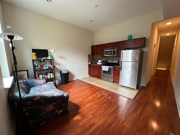 2nd image of 1833 N 19th St #1D-1-1D