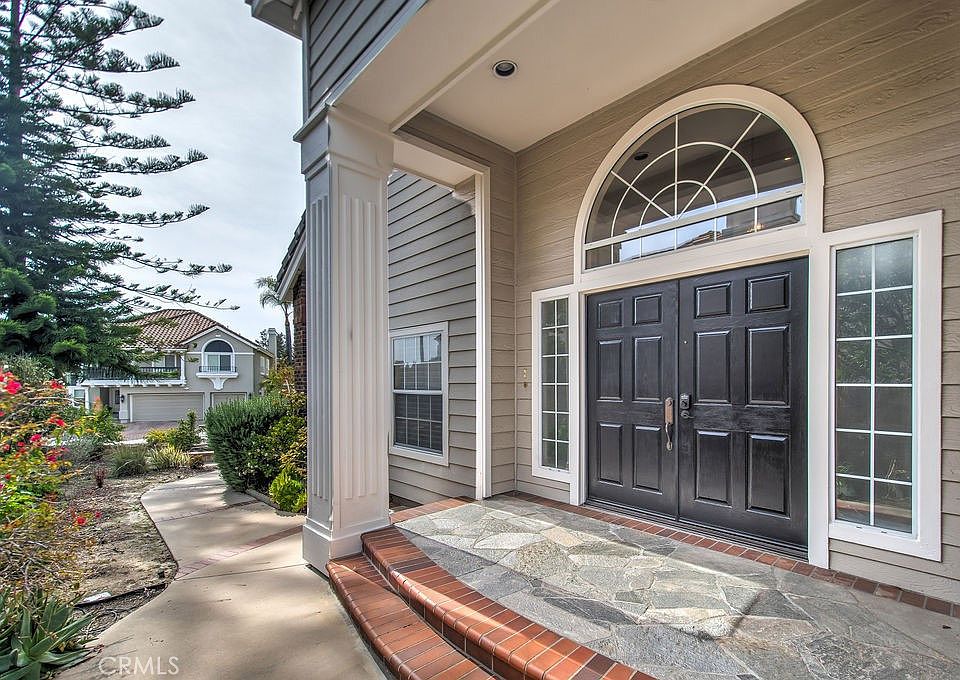 27191 Woodbluff Rd, Laguna Hills, CA 92653 Zillow