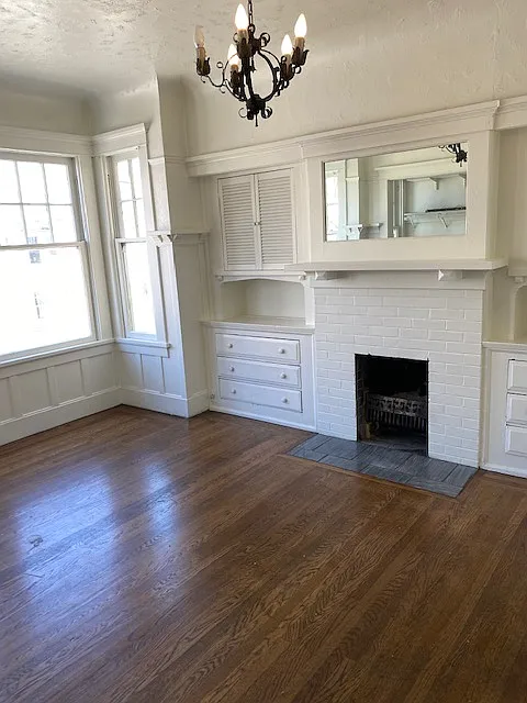 Studio, 400 sqft, $2,700 — Photo 3