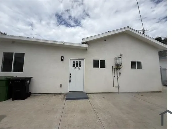 151 E 47th St, Los Angeles, CA 90011
