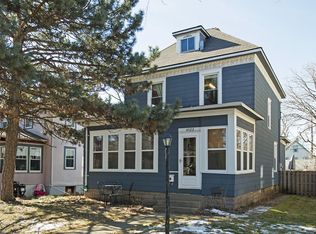 4522 Wentworth Ave, Minneapolis, MN 55419