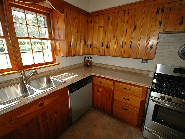 195 Robbinsville Edinburg Rd — Photo 33