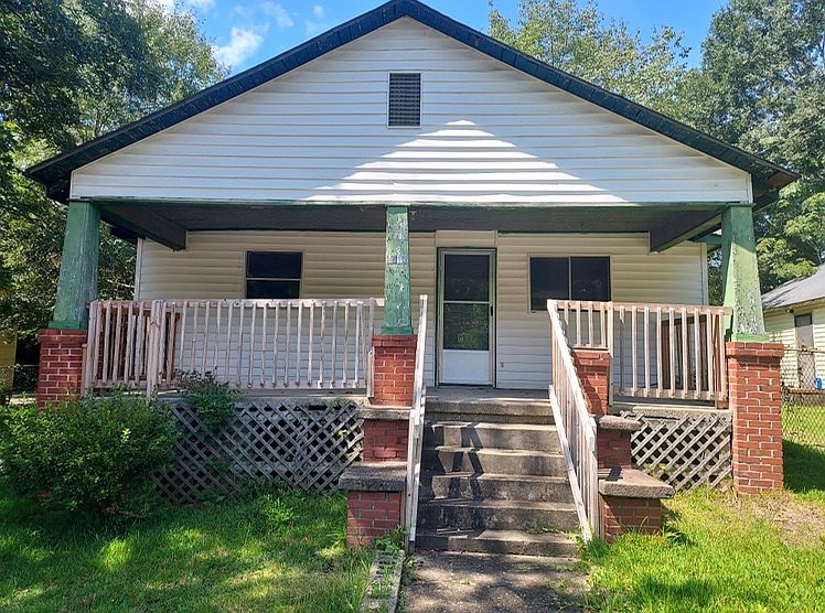 CE2117CB-3BA8-4541-A3AB-2B4A838C9806_09132021