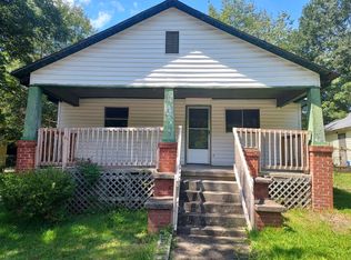 4615 Holly Ave, Columbus, GA 31904
