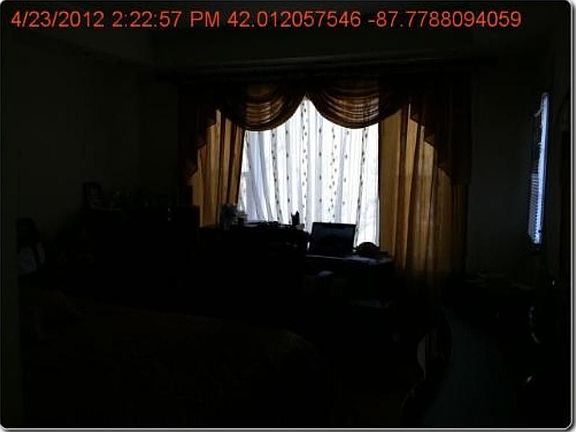 5th image of 6114 N Claremont Ave #3