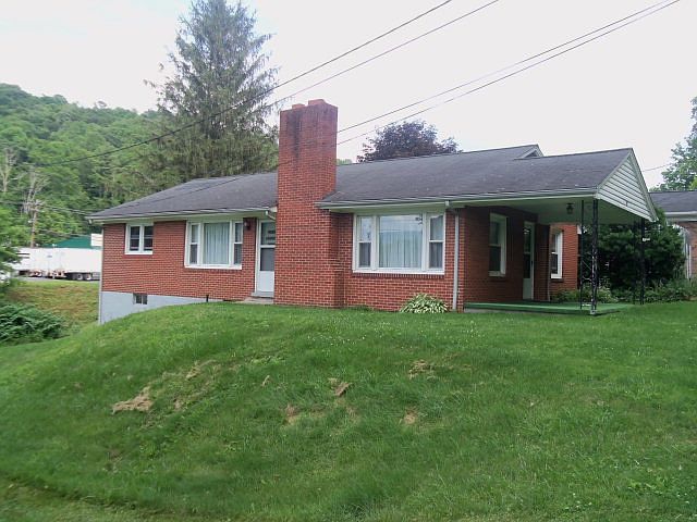 1st image of 603 Graybeal Ave