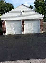 2nd image of 422 E Lambourne Ave APT 1