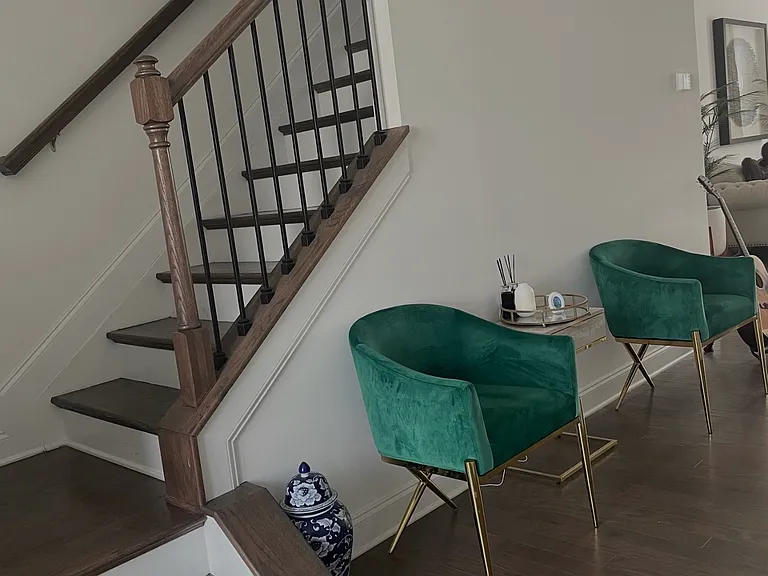 3984 Allegretto Cir — Photo 13