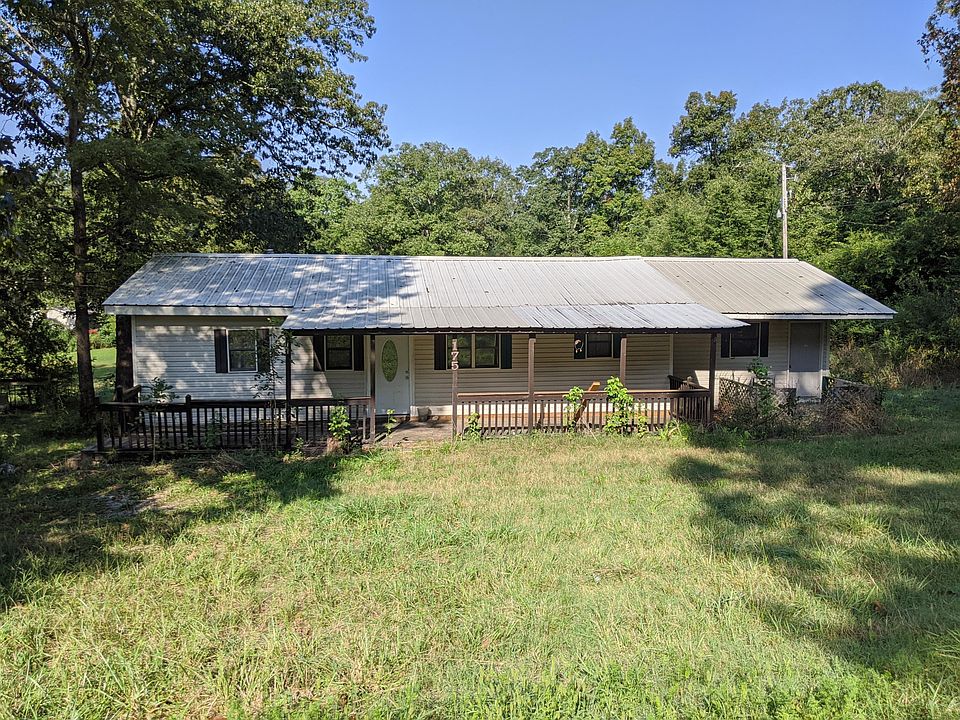 1st image of 175 Goforth Dr