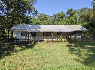 175 Goforth Dr, Batesville, AR 72501