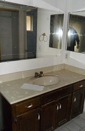 5th image of 2723 E Saint Johns Pkwy