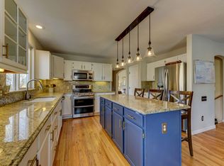903 Jasmine Pl, Lafayette, CO 80026