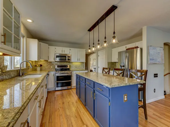 903 Jasmine Pl, Lafayette, CO 80026