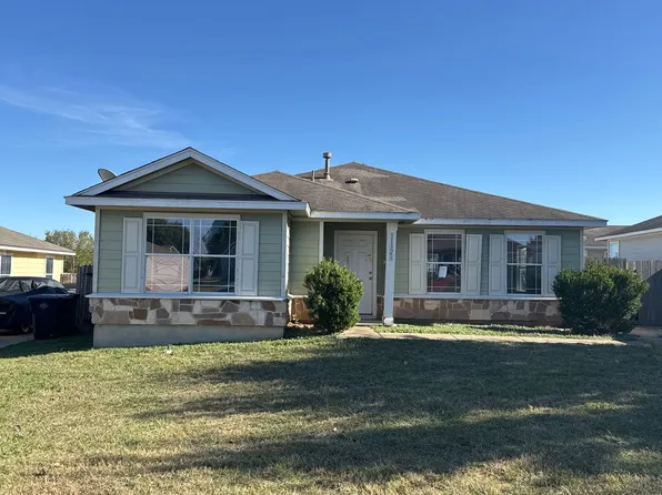 11321 Briarcreek Loop, Manor, TX 78653