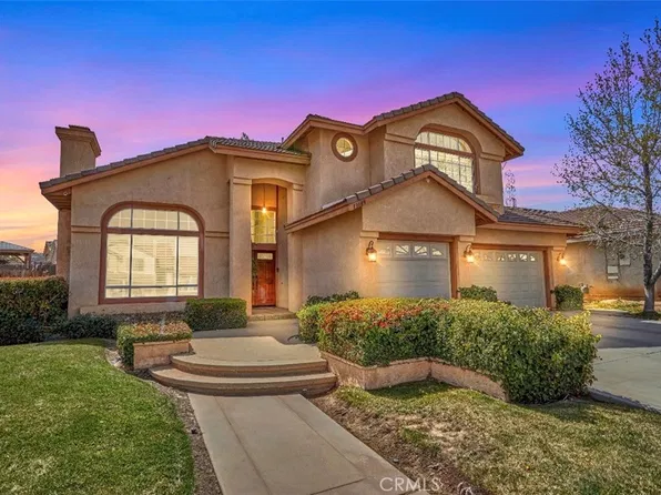 13189 Northstar Ave, Victorville, CA 92392