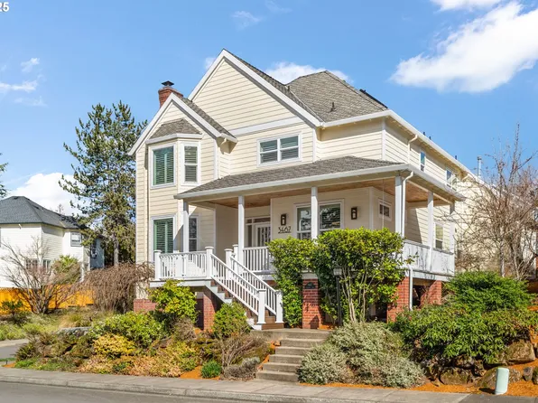 3467 Ponderosa Loop, West Linn, OR 97068