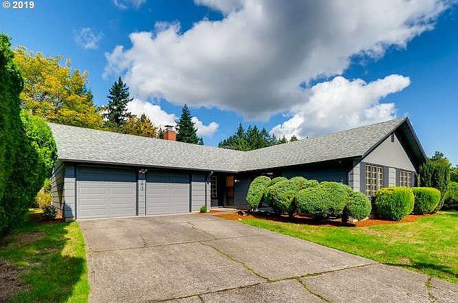 1st image of 1213 NE 84th Ave