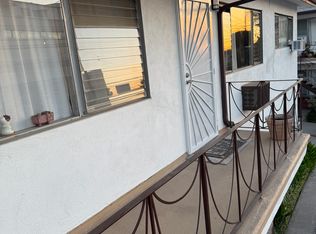 4283 Murietta Ave APT 7, Sherman Oaks, CA 91423