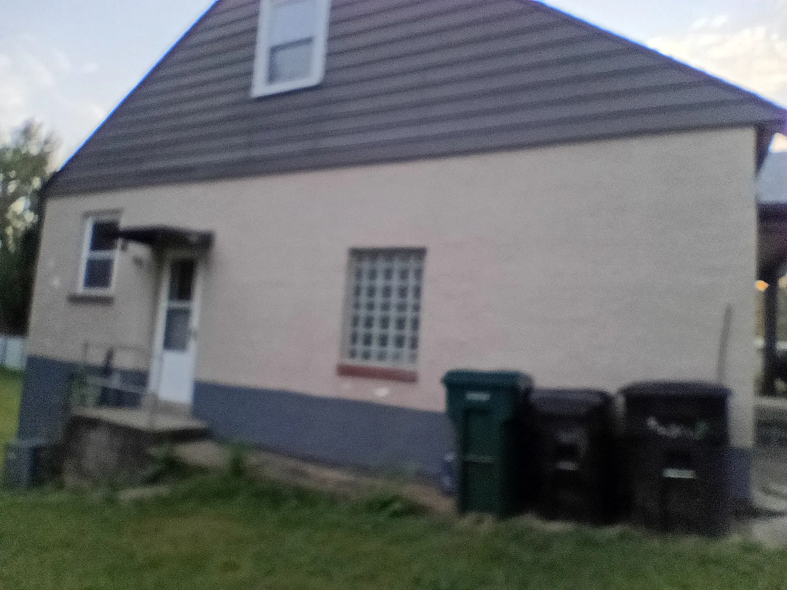 Wilson and Wilson Properties — Photo 3