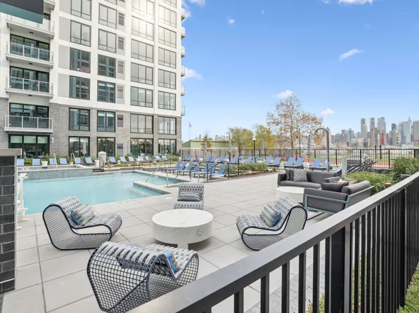 5 Port Imperial Boulevard image 47 of 108