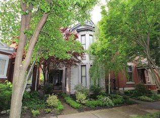 416 E 4th St, Newport, KY 41071