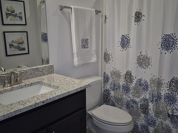 5th image of 7721 Ferndale Dr