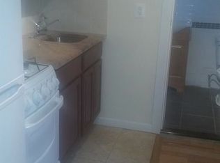 726 Liberty Ave APT 1B, Brooklyn, NY 11208