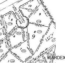 2nd image of 3308 Laurel Ln
