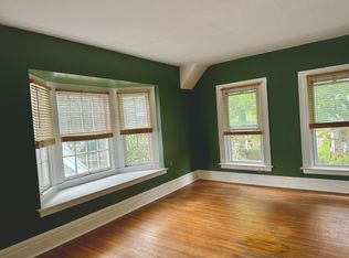 165 Harvard St #2, Rochester, NY 14607