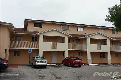 1st image of 7835 W 30th Ct #G-210