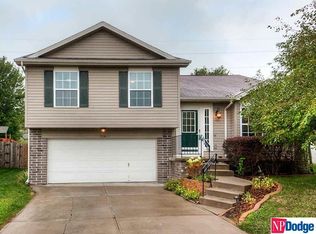 7336 S 179th St, Omaha, NE 68136