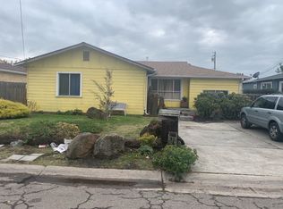 19 Cary Ct, Oakland, CA 94603