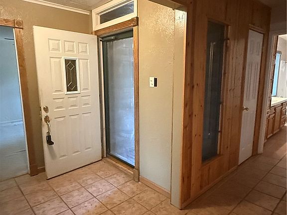 5th image of 5384 County Road 73a