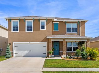 204 Inman Blvd, Winter Haven, FL 33881