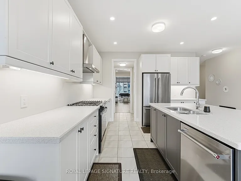 78 Bearberry Rd — Photo 10