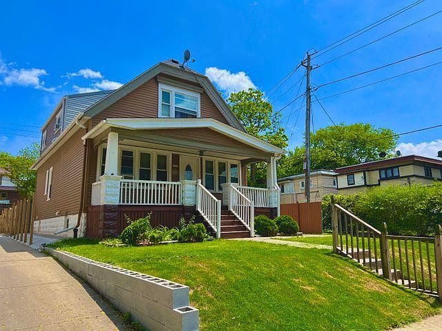 1st image of 1816 S 28th St #1816A