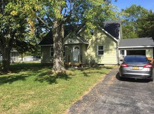 104 Gillis Ave, Liverpool, NY 13088
