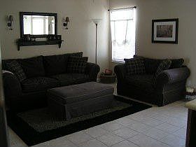 1st image of 2541 W Vista Meadows Dr