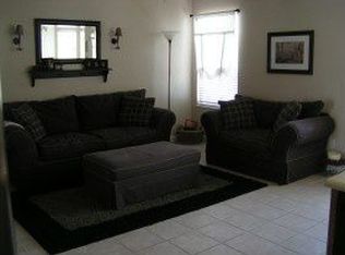 2541 W Vista Meadows Dr, Riverton, UT 84065