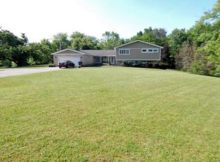 255 Edwards Rd, Johnstown, OH 43031