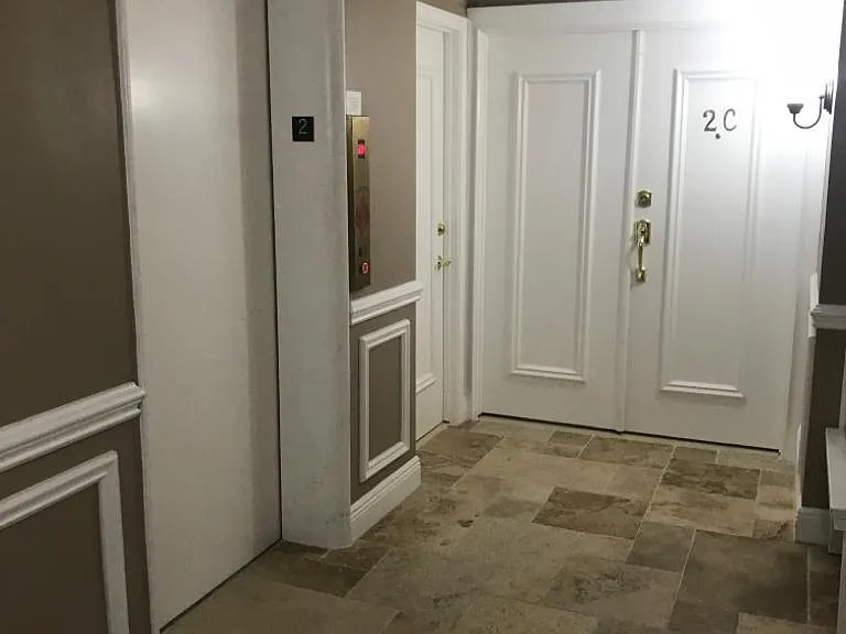 4280 Galt Ocean Dr #2C — Photo 7