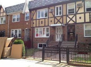 2050 E 41st St, Brooklyn, NY 11234