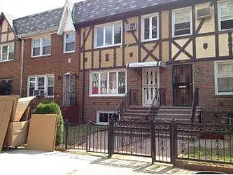 Sold by Fillmore