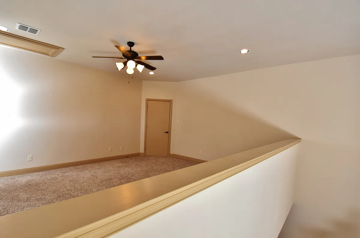 Building Photo - 4609 Spalding Dr