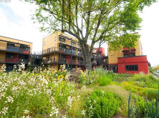2525 N Killingsworth St, Portland, OR 97217