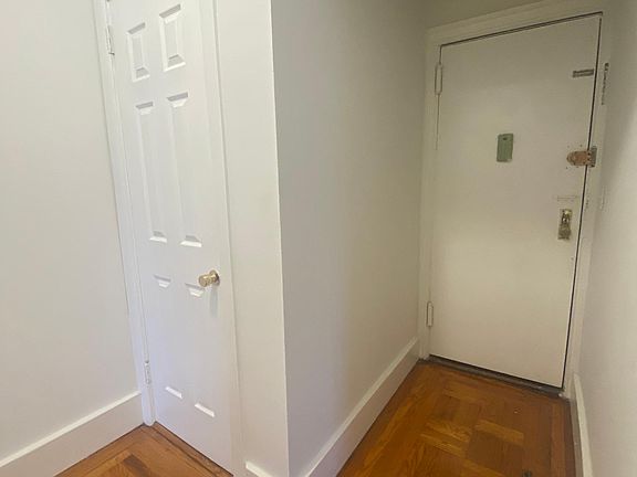 2nd image of 45 E Mosholu Pkwy N APT 6H