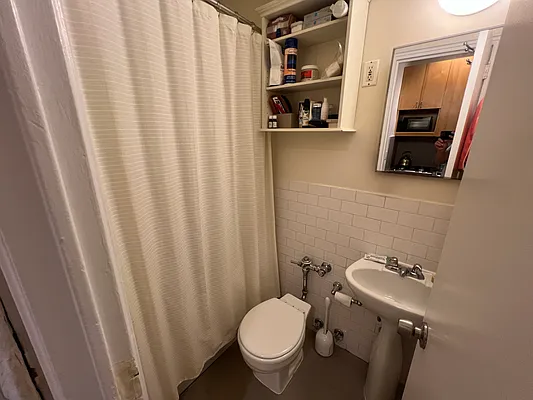 Rented by Natural Habitat Realty | media 15