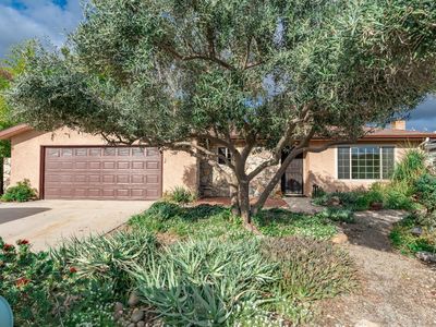 2432 Hicks Dr, Selma, CA, 93662