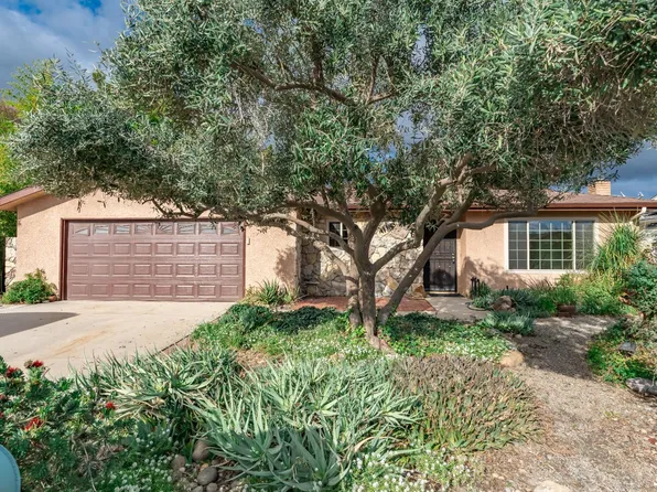 2432 Hicks Dr, Selma, CA 93662