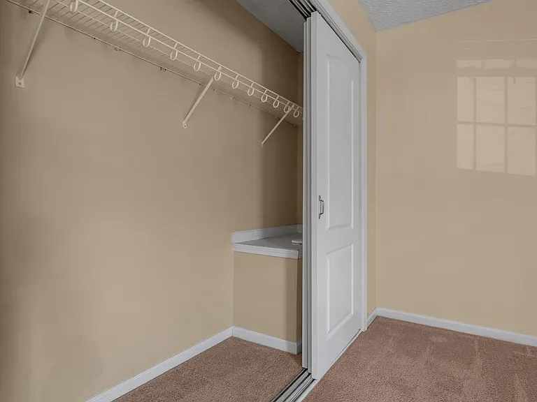 139 Regency Point Path — Photo 20